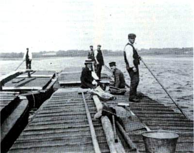 mistley.jpg